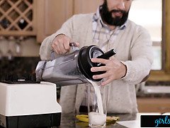 Gros seins, Collège université, Léchez, Seins naturels, Chatte, Réalité, Caoutchouc, Adolescente