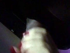 Amateur, Interracial