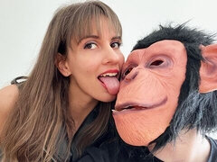 Penetracion con dedos, Lesbiana, Lencería, Masturbación, Coño, Flaco, Adolescente, Juguetes