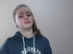 18 jaar, Kont, Handbeurt, Masturbatie, Natuurlijke tieten, Slet, Tiener, Webcamera