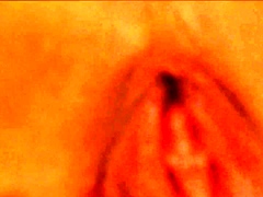 chaturbatable Chaturbate cam porn videos