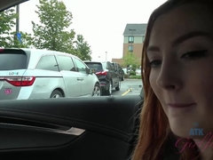 Amateur, Éjaculation interne, Poilue, Orgasme, Petite femme, Pov, Chatte, Nénés