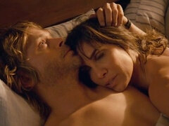 セレブ, ポルトガル人