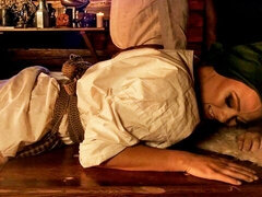 Gros cul, Grosse bite, Gros seins, Sucer une bite, En levrette, Hard, Mère que j'aimerais baiser, Rasée