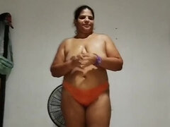 素人, お尻, デカ尻, デカチン, デカチンの, インド人, ラフ, 妻