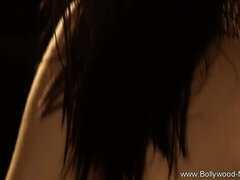 素人, アジア人, 女, Hd, 母, 裸, ヌード, 一人