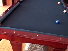 Leie, In den arsch, Arschlecken, Tussi, Braunhaarige, Latina