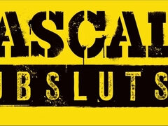 Culo grande, Mamada, Doble penetracion, Interracial, Pelirrojo, Afeitado, Tatuaje, Tetas