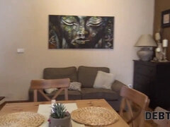 Europeo, Hd, Marido, Pov, Embarazada, Coño, Sexo fuerte, Esposa