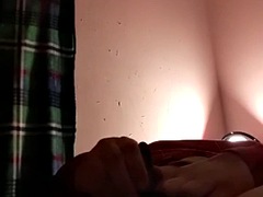 Stellung 69, In den arsch, Arschlecken, Blasen, Weibliche domination, Fingern, Deutsch, Lecken