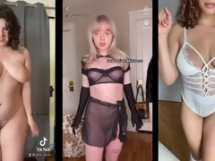 素人, デカ尻, デカパイ, ラティーナ, 裸, 自然山雀, ヌード, ティーン