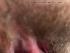 Enthousiasteling, Klietelaar, Sperma, Sperma shot, Harig, Hd, Naakt, Kut duiken