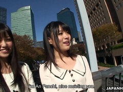 アジア人, 美女, 手コキする, ハードコア, 自然山雀, オマンコ, ティーン, オッパイの