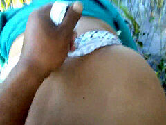 アナル, お尻, デカ尻, 家族, 巨大, 淫乱熟女