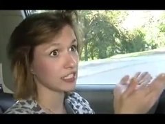 Amateur, Culo, Verga grande, Negro, Polla, Sexo duro, Coño