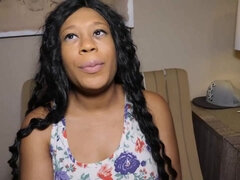 shanice luv two monstrous n enormous never had big black cock like ebony christ