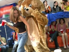 Big ass, Big cock, Blowjob, College, Dancing, Hd, Orgy, Party