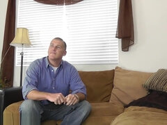 Mandy Flores Business Partner Takes Your Wife as Payment