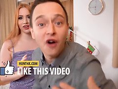 Blonde, Sucer une bite, Tchèque, Hd, Argent, Enceinte, Réalité, Épouse