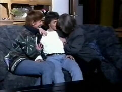 Куколка, Двойное проникновение, Черненькие, Немки, Белье, Милф, Оргии, На публике