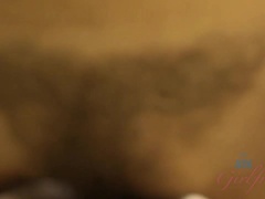 Amateur, Creampie, Fetish, Hairy, Handjob, Hd, Milf, Pov