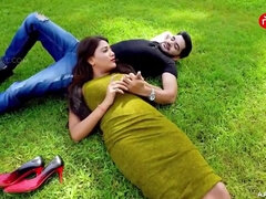 Cul, Gros cul, Gros seins, Érotique, Indienne, Chatte, Nénés