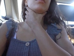 Lencería, Masturbación, Madres para coger