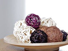 Teen fucked and cream pie