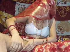 素人, アナル, アスtoマウス, カップル, はじめて, 自家製, 旦那, インド人
