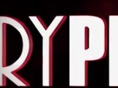 素人, デカ尻, デカチン, デカパイ, 茶髪の, バック, 剃毛, オッパイの