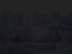 Азиатки, Большая жопа, Большие сиськи, Секс без цензуры, Японки, Мамочка, Натуральные сиськи, Сиськи