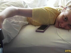 Большая жопа, Большой член, Блондинки, Натуральные сиськи, Пенис, Тощие, Молоденькие, Сиськи