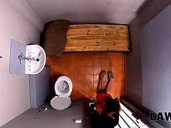 18 jahre, Braunhaarige, Tschechisch, Europäisch, Hd, Rau, Jungendliche (18+), Uniform