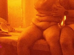 18 jahre, Grosser arsch, Grosse titten, Blasen, Freund, Freundin, Indisch, Nackt