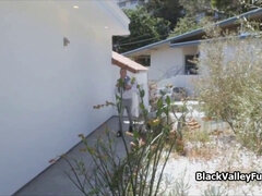 Любители, Член, Черненькие, Секс без цензуры, Хд, Межрасовый секс, Киски, Реалити