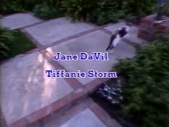 Amateur, Brunette brune, Poilue, Masturbation, Chatte, Jouets, Rétro ancien