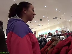 お尻, エロ熟女, チェコ, Hd, 淫乱熟女, お金, ハメ撮り, オッパイの