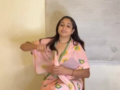 18 ans, Gros cul, Éjaculation interne, Grossier, En levrette, Hd, Indienne, Mariage