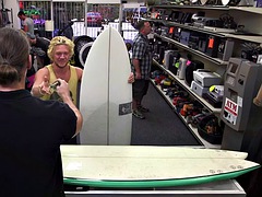 Amateur, Anal, Universidad, Fetiche, Gay, Oficina, Pov, Flaco