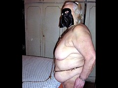 素人, ズームショット, コンピレーション, お婆さん, 毛深い, 熟年, 淫乱熟女, オマンコ