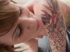 Amateur, Sexo duro, Casero, Pequeña, Pov, Coño, Realidad, Tetas