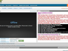 素人, フェラチオ, 茶髪の, カップル, ディルド, 自家製, ティーン, ウェブカメラ