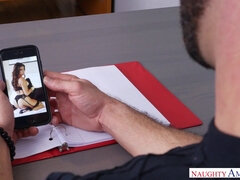 お尻, フェラチオ, 茶髪の, イく瞬間, Hd, 下着, 教師, オッパイの