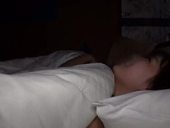 Азиатки, Садо мазо, Минет, Семяизвержение, Женщины, Хд, Японки, Оргазм