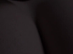 Culo grande, Tetas grandes, Primo, Rostro sentado, Desnudo, Pov, Coño, Tetas