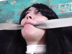 お尻, 指いじり, 目瞪口呆, 手コキする, オナニー, 淫乱熟女, 剃毛, 一人