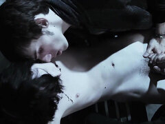 Anal, Emocore, Homosexuelle, Pute