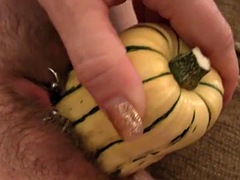 Блондинки, Грязь, Экстремальный секс, Игрушки