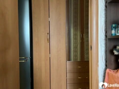 Красотки, Застукали, Грязь, Две девушки, Домашнее видео, Пенис, Тощие, Втроем