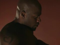 デカチン, フェラチオ, 茶髪の, チン, ハードコア, 自家製, 異人種間, ヴィンテージ